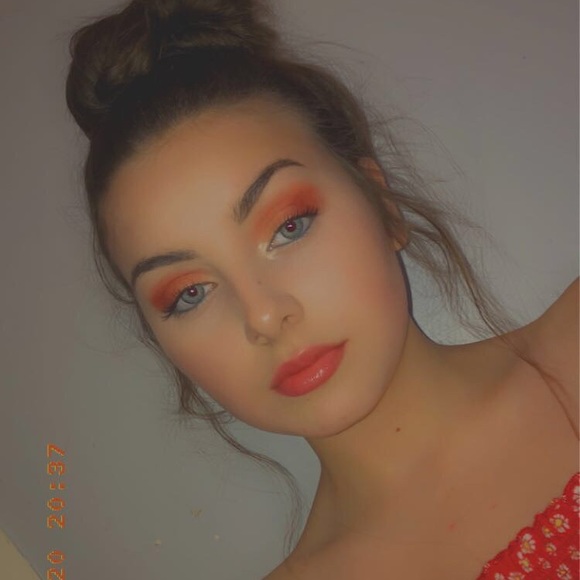 orellduggan17